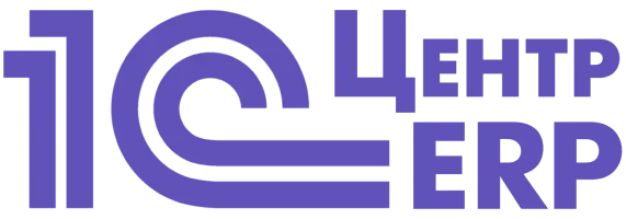 Item 1
