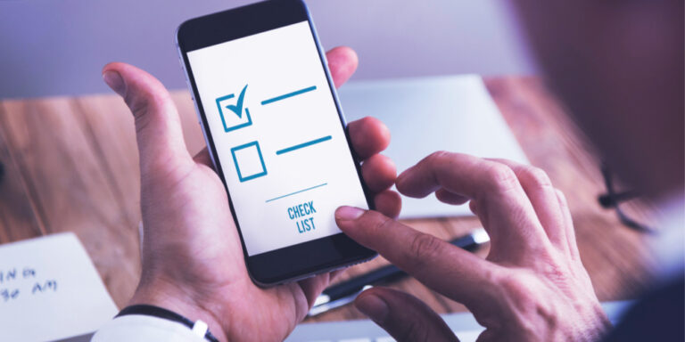ЕФС-1 2026: новые требования ГПХ травматизм
